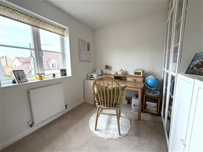 Picture 22
